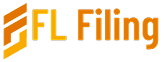 FL Filing