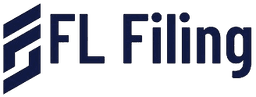 FL Filing