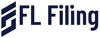 FL Filing