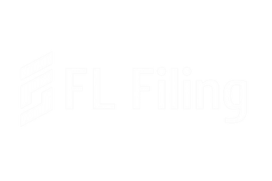 FL Filing Logo